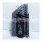 Car Tail Lamp Rear Tail Light For Toyota Voxy 2007 - 2014 81551 - 28594 81561 - 28564