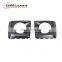 2020 G class w463A w464 G500 to G63 front grille and headlamp cover for w463A w464 G500 G63 grille and headlights cover
