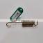 Aftermarket Universal Motorcycle Hardware Accessories CD110 Motorcycle Side Stand Spring