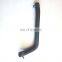 High Quality Rubber Cooling Radiator Water Hose 11537600588
