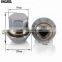 Accesorios Para Autos M12*1.5/M12*1.25 Wheel Nuts For Ford