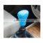 Factory supply wholesale silicone gear shift knob cover for any car