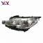 L 9806635980 R 9815110580 Car front head lamp Auto Parts front head lights for peugeot 2008 (A94) 2013