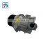 X5 E70 Air Conditioner Compressor For 740i 740Li 335 435 535 640 X5 X6