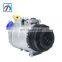 AC E46 Air Conditioning Compressor For 3 Series E46 316i 318i 323i