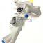 Brake Master Cylinder Without Tank OEM 47201-09040 47201-09050 for Toyota Corolla