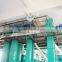 Bucket Elevator For Sale