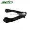 Right Upper Front Stabilizer Suspension Mobiles Control Arm for HONDA ACCORD 51450-S10-020