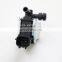 EGS VSG Vacuum Switch Purge Valve Solenoid OEM K5T46695 для Qashqai, Tiida, Livina, Versa, Note 1.6 14930EN20A для Nissan