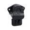 3L3U-9E928-CA 3L3U-9E928-AA 9E928 TH381 3L5Z9B989AA GL2Z9B989A Original New TPS Throttle Position Sensor For Ford High Quality