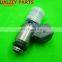 New Fuel Injection For VW Pointer For Polo For Derby 1.8L 05-11 OEM  IWP158