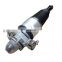 Car Suspension System Independent Air Spring  Front Axle Left And Right Shock Absorber For Audi VW OEM 7P6616020K 7P6616019K