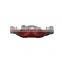 Hot Sales High Quality Car Accessories Rear Bumper LED Tail Light for Toyota Reiz 81490-0P010