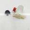OEM 76806-SL0-E01 Auto Windshield Washer Pump For Honda Acura