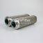 AP3E302-03D01V-F UTERS Oil Pump Outlet Filter Element