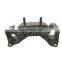 41022-FE020 Car Rubber Parts Engine Mounting For Subaru