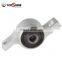 48076-30020 Rubber Bushing Lower Arm Bushing For Toyota