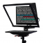 TYSTVideo Enterprise-grade 22 inch Single Screen Teleprompter for News Broadcast