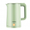 Electric kettle household electric kettle stainless steel hot kettle automatic power-off kettle