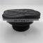 Filler cover Foton Forland Auman car suv pickup bus minibus van tractor trcuk spare parts