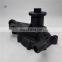 Water pump assy Great wall GWM Foton Jinbei Kinglong DFSK Changhe Chery Hafei JMC parts