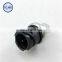H0366080009A0 Stopping warning switch of filter Foton Forland Auman 6x4 tractor truck car suv pickup bus minibus van spare parts