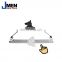 Jmen F15159590A Window Regulator for MAZDA RX8 04-11 Front Left Car Auto Body Spare Parts