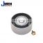 Jmen 16603-31040 Idler Pulley for TOYOTA Tacoma V6 05- Car Auto Body Spare Parts