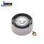 Jmen 16603-31040 Подшипниковая шкива для TOYOTA Tacoma V6 05- Автомобильные запасные части кузова