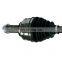 31607505004 Car Parts Front Right Cv Axle Drive Shaft for BMW X5 E53 E70 F15 F85 2000 -