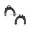 51460SDAA01 Auto Parts Front Right Control Arm for Honda Accord VII 2002-2008