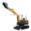 Promotion This Month Mini RC Excavator 1.8 Ton