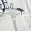 new type wholesale faucet for bathroom wash