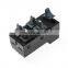 100018771 22588178 главный переключатель окон для PONTIAC GRAND AM 1996-2005