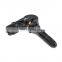 52933-3T000 Tire Pressure Sensor TPMS Sensor FOR Hyundai KIA 529333T000