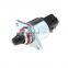 100029152 22650-AA192 Idle Air Speed Control Valve For Subaru Baja Forester Impreza Legazy H4 2.5L