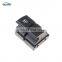 100008681 1Z0959858 Electric Control Window Button Switch for Skoda Octavia Fabia 2 Yeti Roomster