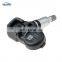 4260702031 4260702030 Датчик TPMS 433МГц для Toyota Avensis, Auris, RAV4, Yaris, Verso