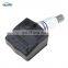 4L2T-1A150-BB Tire Pressure Sensor for Ford Expedition Ranger 433MHZ 4L2T-1A150-BA