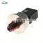100003582 Fuel High Pressure Rail Sensor 85PP22-02 For Mercedes-Benz C-Class C 220 D 2015-2018