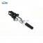 100012763 1213-8616-153 модуль управления зажиганием для BMW E60 E61 E85 E87 E88 E88 E90 E91