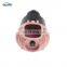 100000786 Топливный форсунка 16600 - 35U01 для Nissan Maxima A32 S VQ20DE SE SLX 20G E