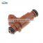 Fuel Injector For Mercedes Benz S-Class W220 280156016 1130780249 0280156016