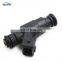 Fuel injector For Mazda 6 BYD F3 F6 F01R00M009
