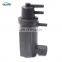 VACUUM BOOST SOLENOID VALVE FOR NAVARA PATHFINDER YD25 14956-EB70B