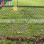Angle Iron Y Bracket Post Chain Link Fence Roll