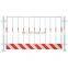 Workshop warehouse Wire Indoor FencePanels from xinhai company