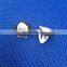 High-End Quanlity Nylon Plastic Auto Door Panel Fastener Door Panel Clips OEM G18K51SJ3