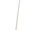 SCAN VHF-Antenne VHF74