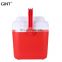 GiNT 22L Eco Friendly Cooler Box Promotional Portable Handled Cooler Box Durable Ice Chest